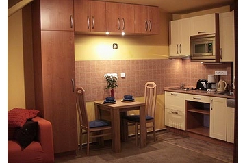 Pensiune familială Rokytnice nad Jizerou 7